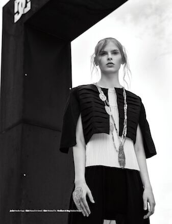 High Lines — Exalt Magazine — image 6 of 10