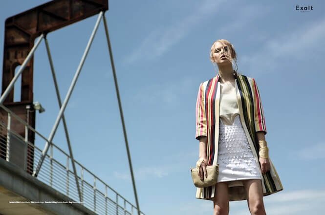 High Lines — Exalt Magazine — image 8 of 10